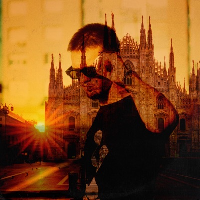 MILANO - Single