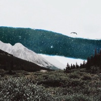 Like Gravity 2.0 - Single - Jonathan Cyphers