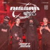 Nissan (feat. Ricky X & Raiashi) - Single