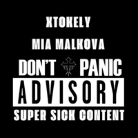 Mia Malkova - Single - XTokely