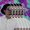 Bigolbutt (Amadeezy Miami Bass Remix) [Mixed] - Big Dope P lyrics