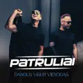 DANGUS VISUR VIENODAS