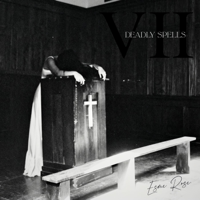 Fuck Being a Princess - Esme Rose Cover Art