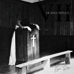 FUCK BEING A PRINCESS cover art