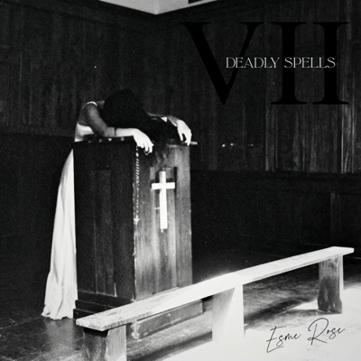 The Devil Made Me Do It