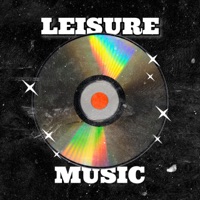 MEGA TECH LEISURE - Single - DJ CARVI