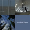 Masts, Tunnel and Trees - EP