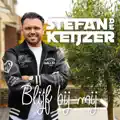 Blijf bij mij