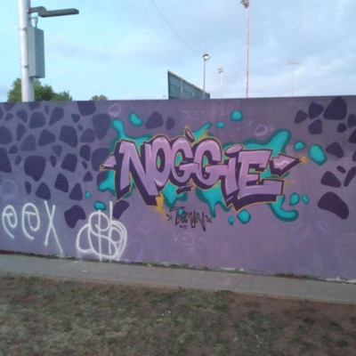 Hay Va Mi Parte, Pt. 2 - Single