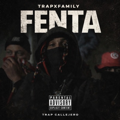 FENTA - Single