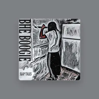 Listen to BHE Boogie, watch music videos, read bio, see tour dates & more!