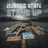 Stand Up