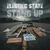 Stand Up