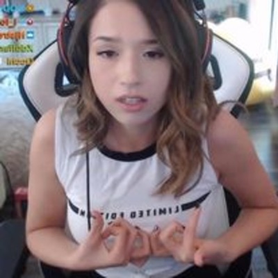 Em0 Tr4pst4r K!DD - Single