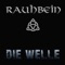 Die Welle artwork