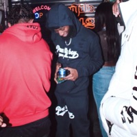 Come up - Single - Gutta Baby