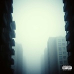 Worst Of Me III