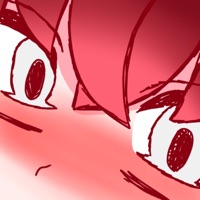 MYTIMEISUP - Single - Still Candy