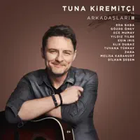 Diger Yarim Feat Tuvana Turkay