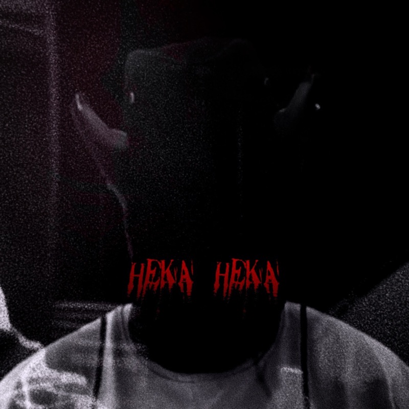 Heka Heka - Single