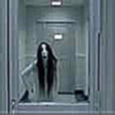 Out of my head - Single