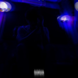 50s/100s (feat. Lambo Warren) RuthlessJune