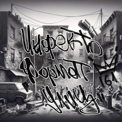Формат улиц - Single