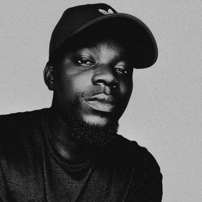 Eyes On You - Single