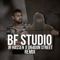Ramallah (feat. Junior Hassen) [Remix] - Dr4gon street lyrics