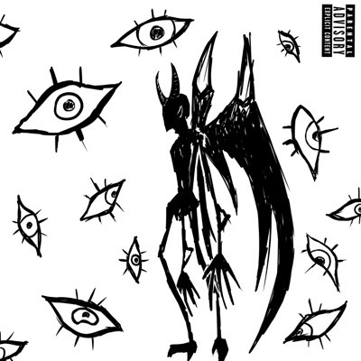 M3FISTO - Single