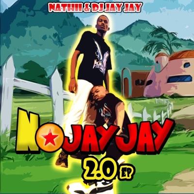 No JayJay Reloded 2.0 - Single
