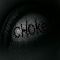 choke - Single - Luvstorm