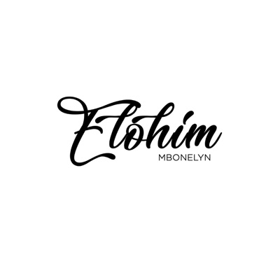 Elohim - Single