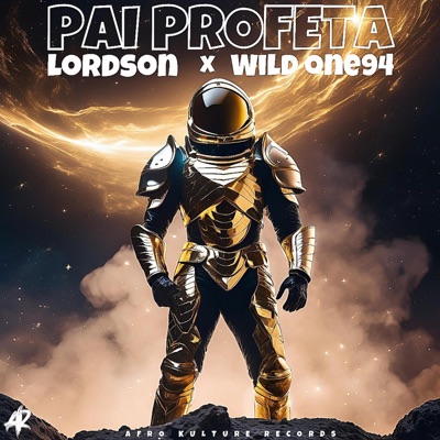 Pai Profeta - Single