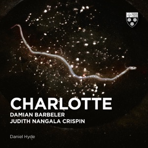 Charlotte