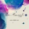 Beautiful Korea (feat. Jang Min-ho) [INST ver.] - Jin Yoon Hee lyrics