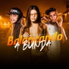 Balançando a Bunda - Single