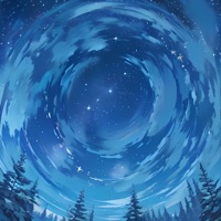 Soft Mirage - Single - Sakuya