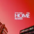 Home