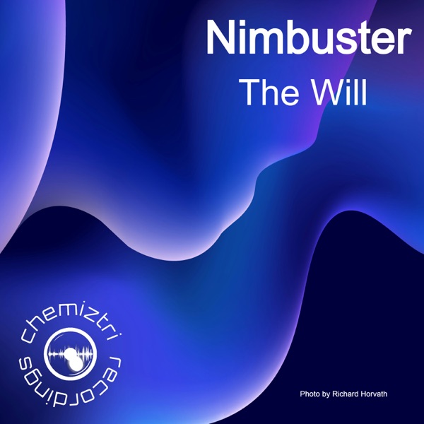 The Will - EP