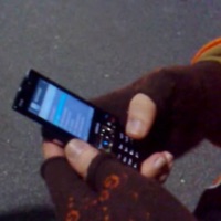 RATATATA - Single - Dame & SMART