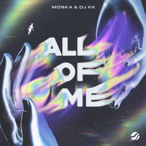 All of Me