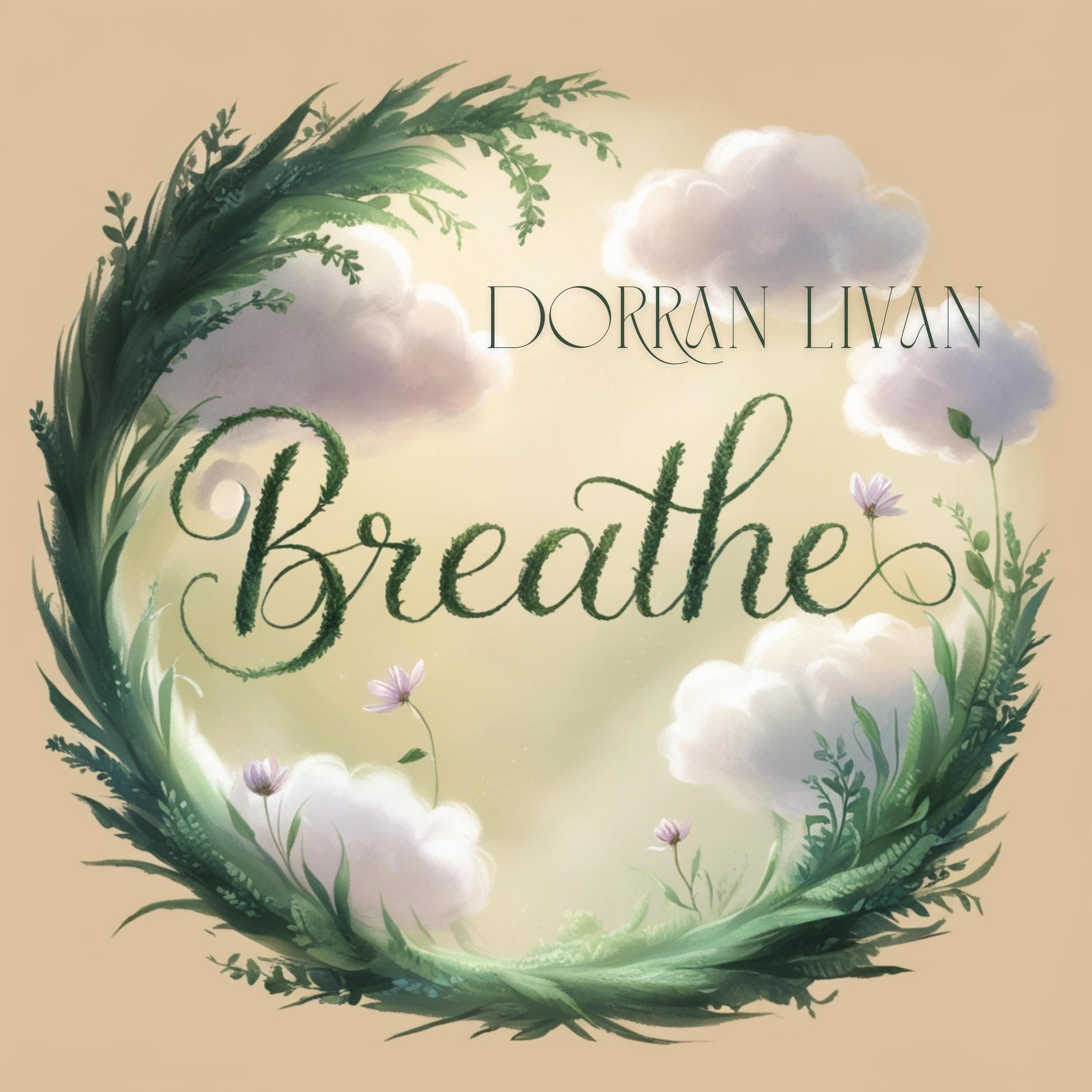 Breathe