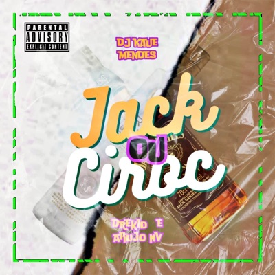 Jack ou Ciroc - Single