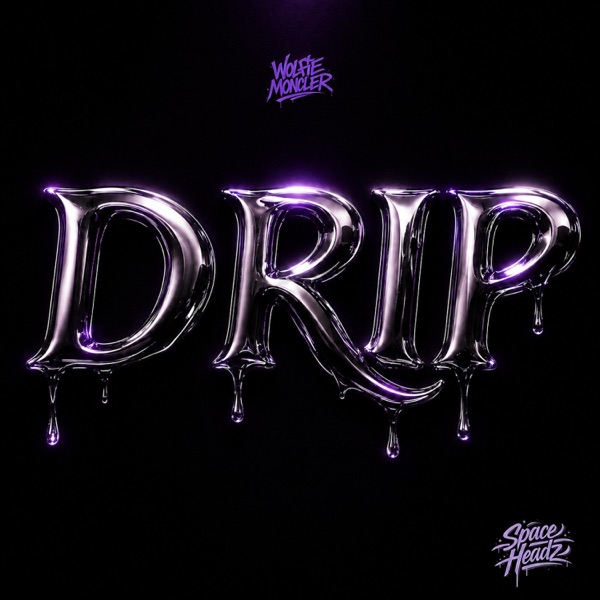 Drip