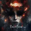 La Encanta