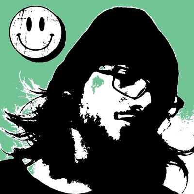 DREAMER (sped up & slowed + reverb)