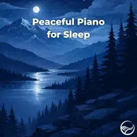 A Soft Lullaby — Blissful Radiance