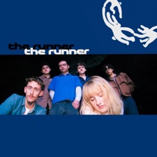 The Runner