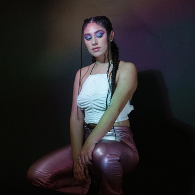 ¿Cuanto Tiempo? - Single